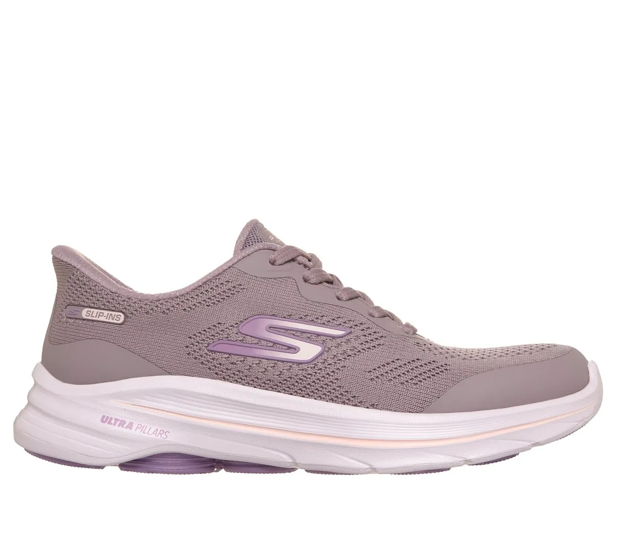Skechers Slip-ins: GO WALK 8 – Vivian