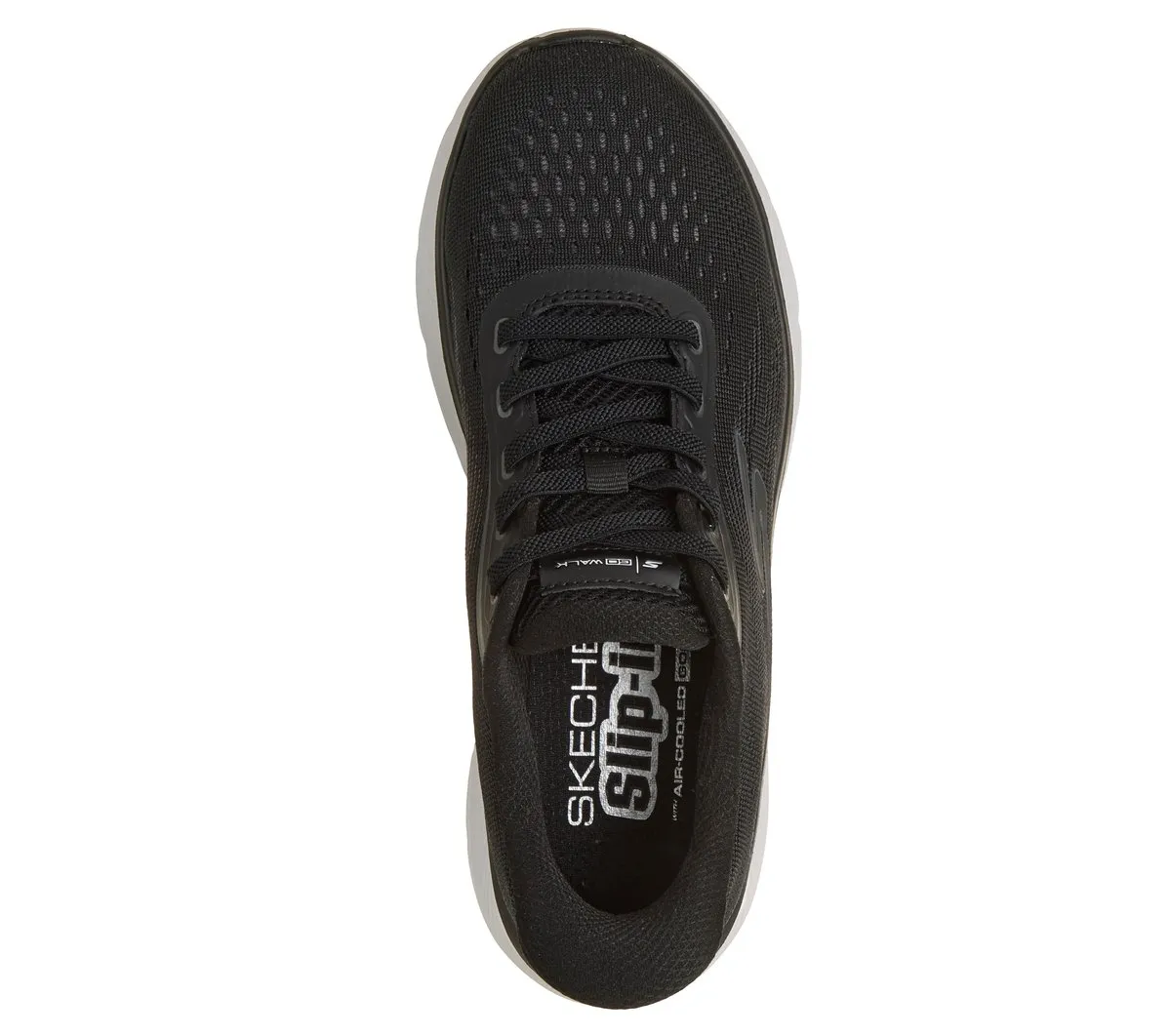 Skechers Slip-ins: GO WALK Flex Plus