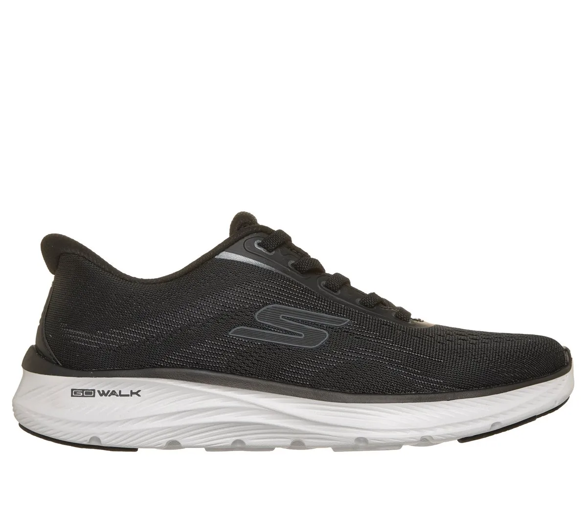 Skechers Slip-ins: GO WALK Flex Plus