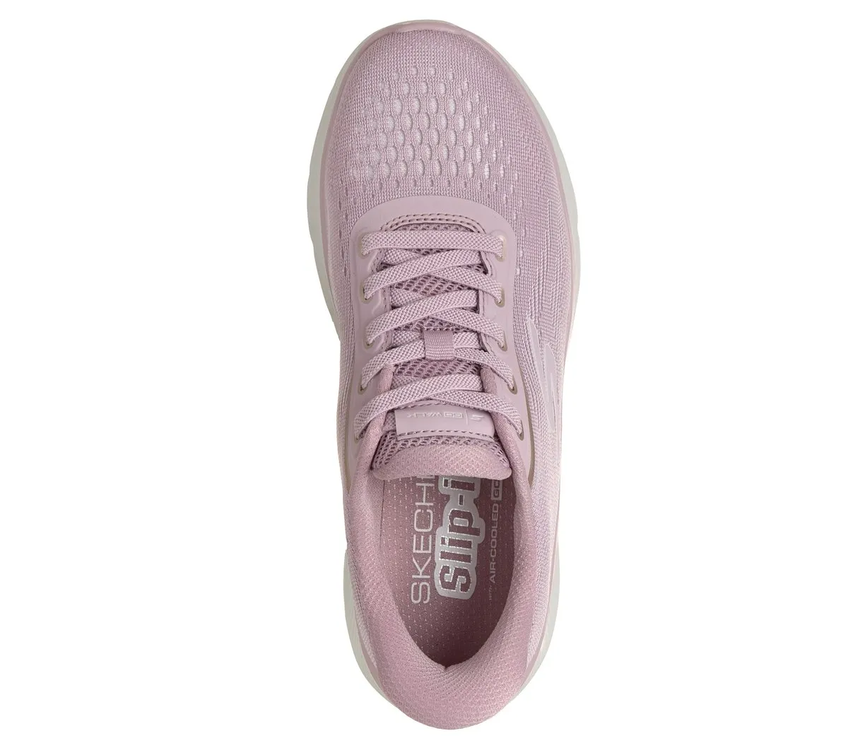 Skechers Slip-ins: GO WALK Flex Plus