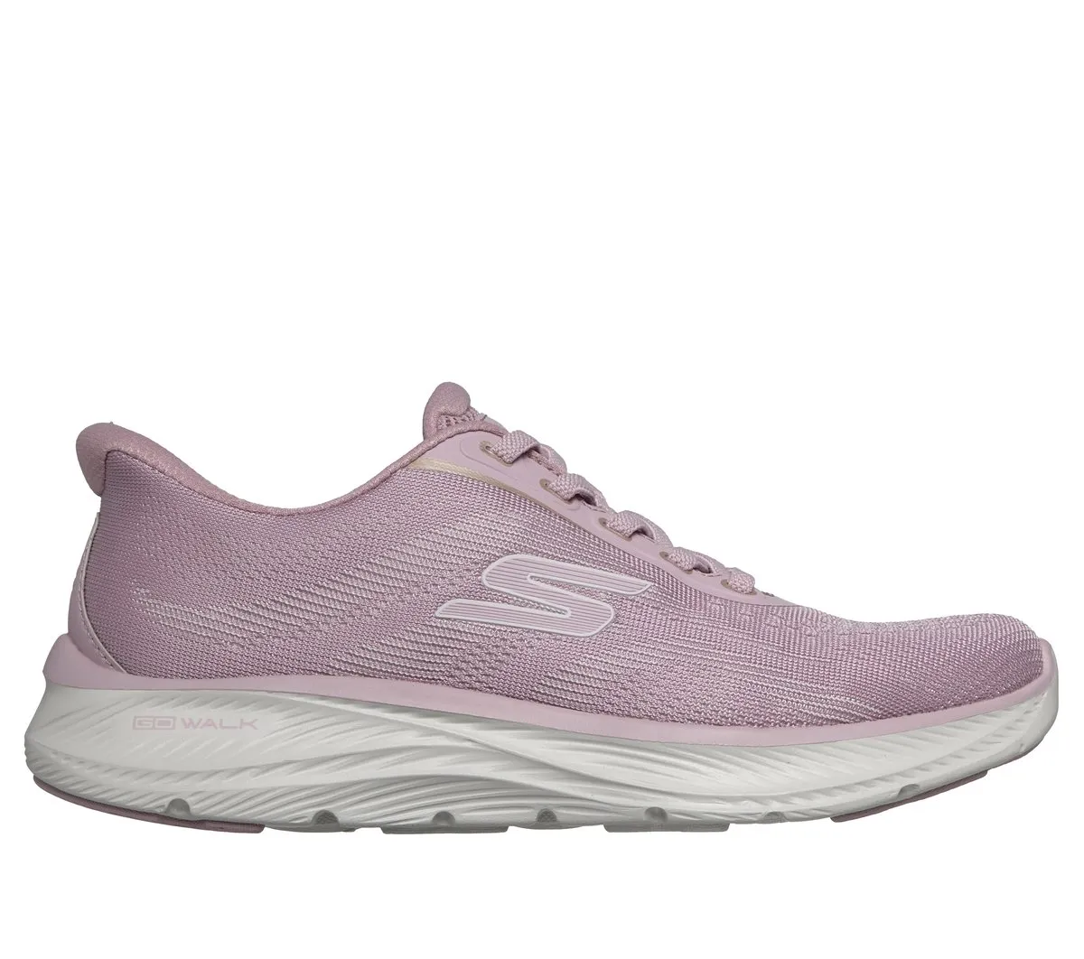 Skechers Slip-ins: GO WALK Flex Plus