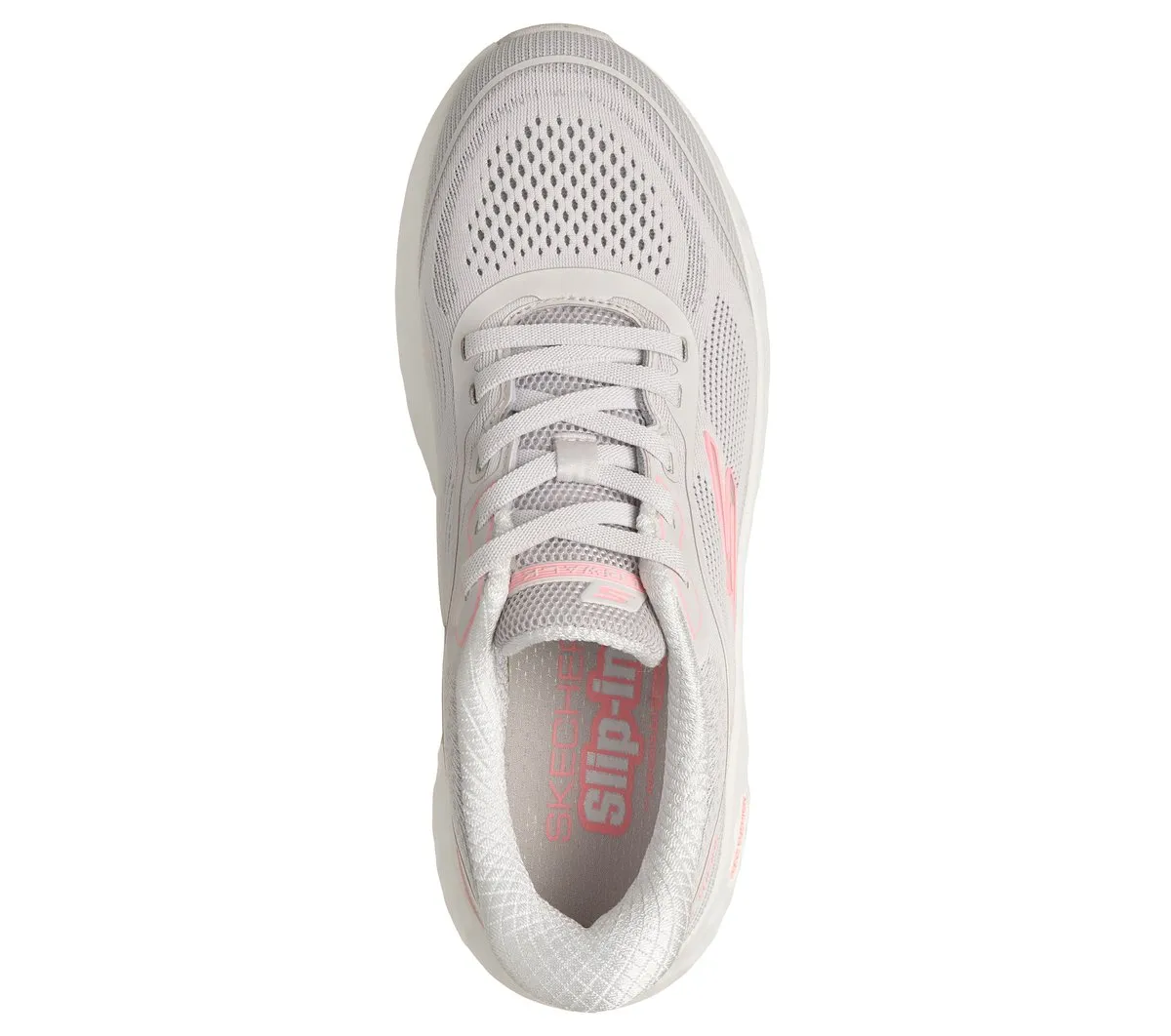 Skechers Slip-ins: GO WALK Max Cushioning Flex – Remi