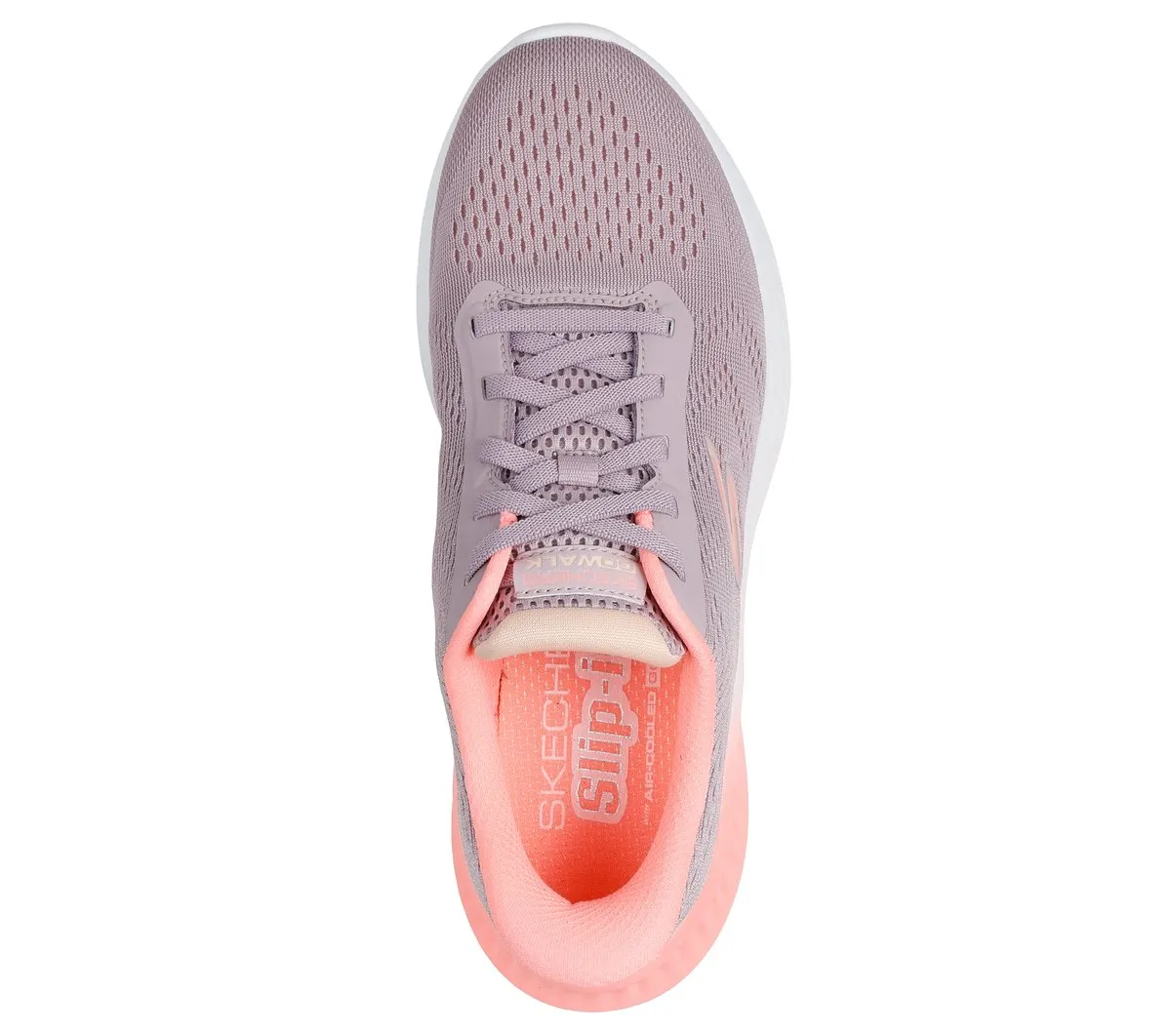 Skechers Slip-ins: GO WALK Now – Khloe