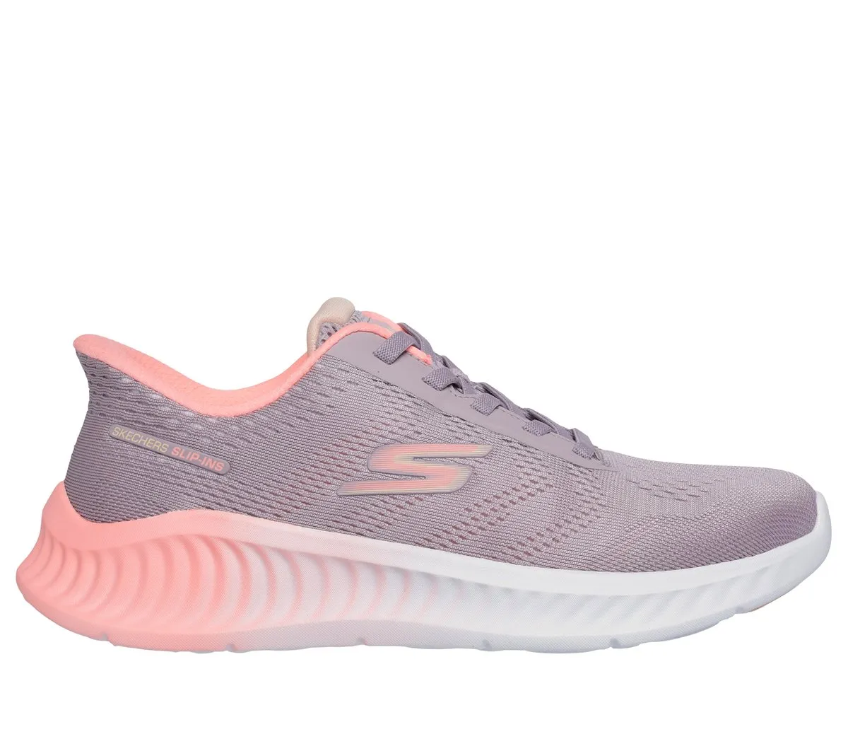 Skechers Slip-ins: GO WALK Now – Khloe
