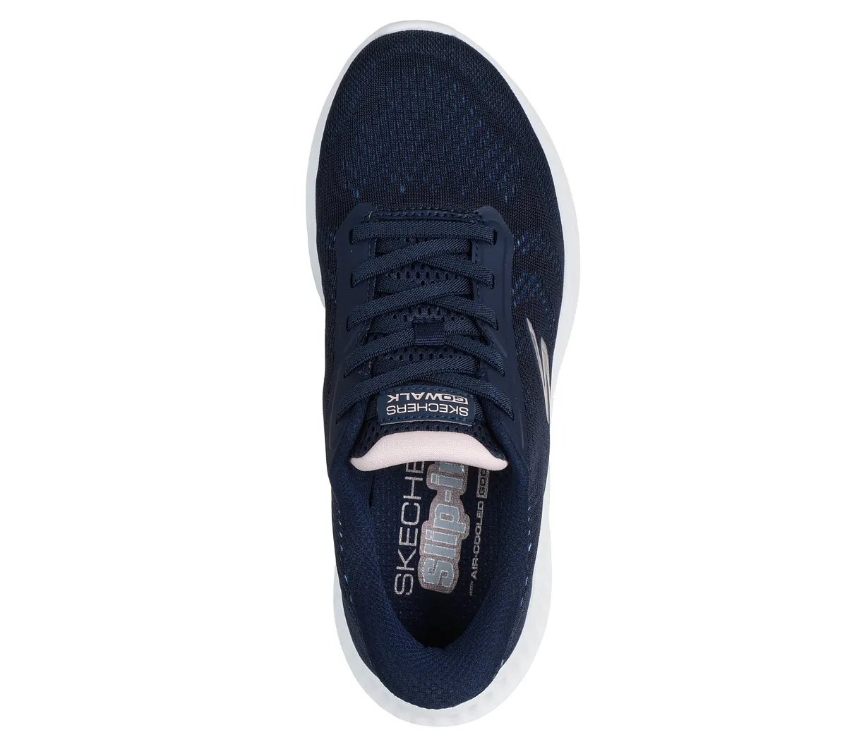 Skechers Slip-ins: GO WALK Now – Khloe