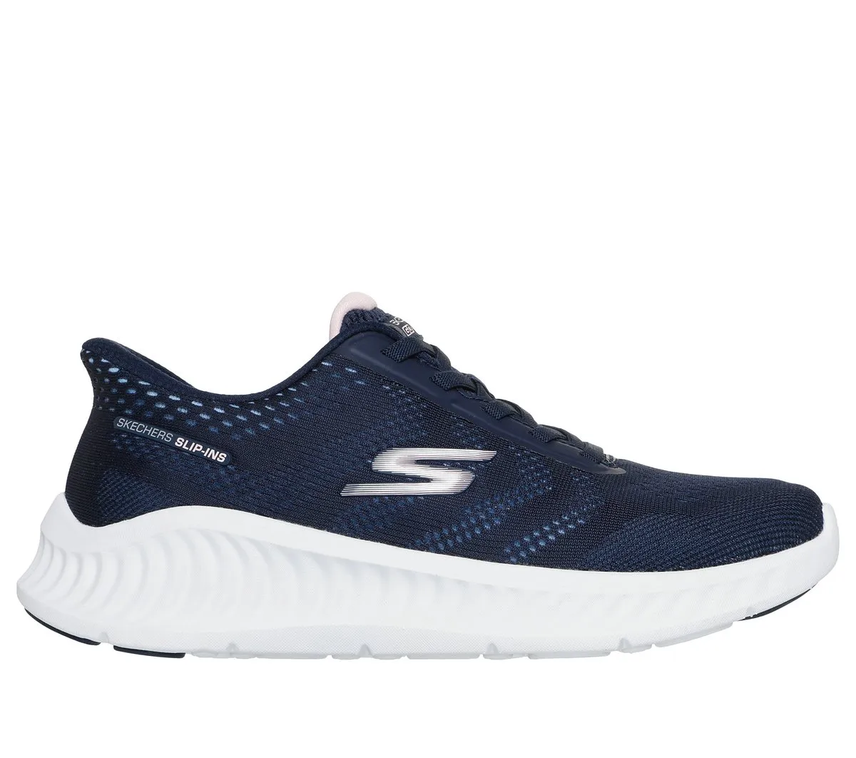 Skechers Slip-ins: GO WALK Now – Khloe