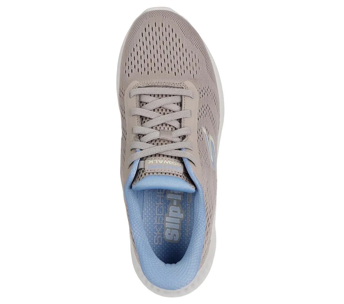 Skechers Slip-ins: GO WALK Now – Khloe