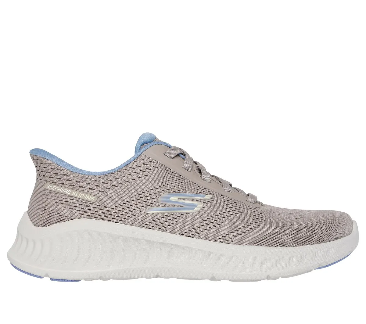 Skechers Slip-ins: GO WALK Now – Khloe