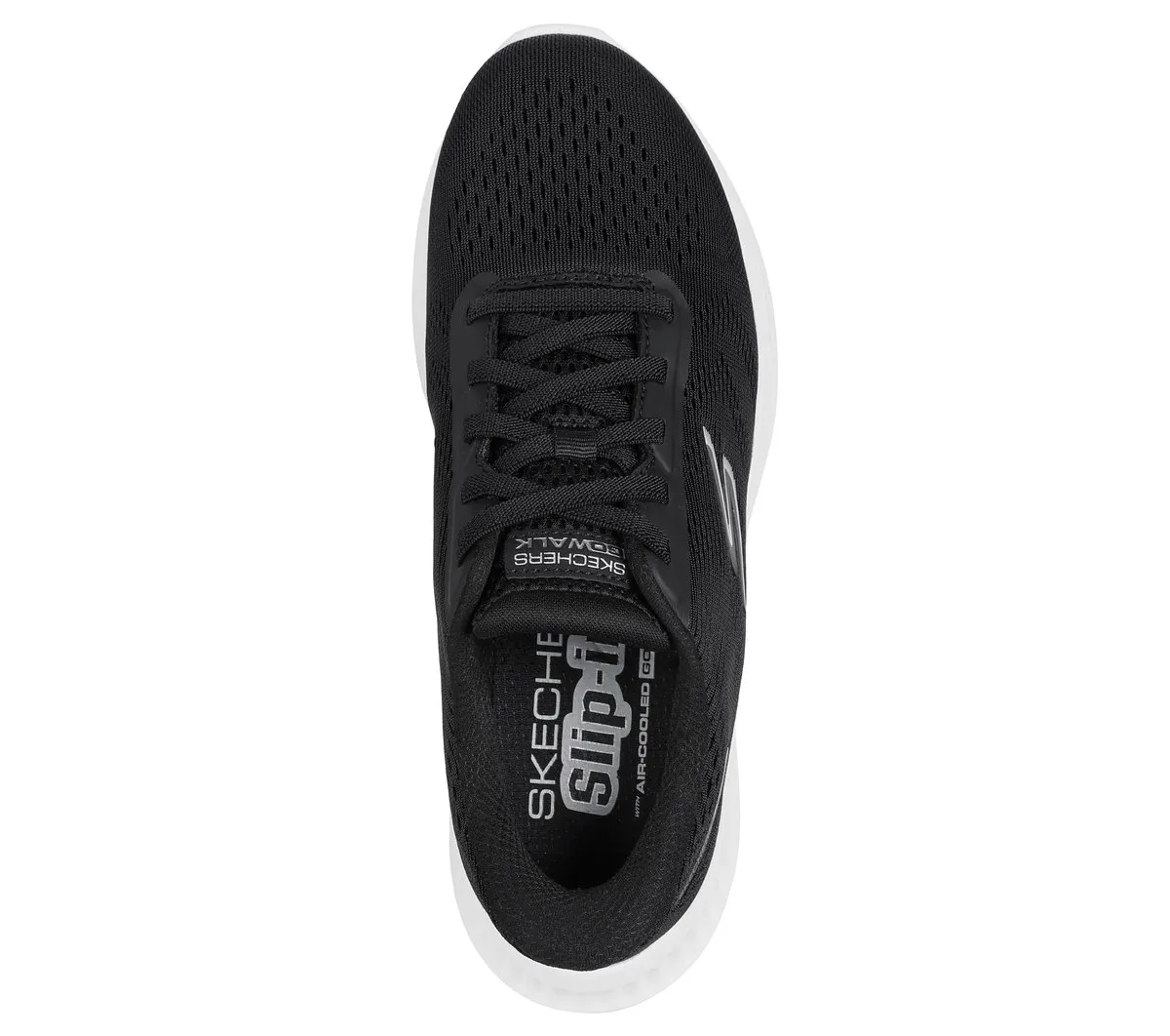 Skechers Slip-ins: GO WALK Now – Khloe