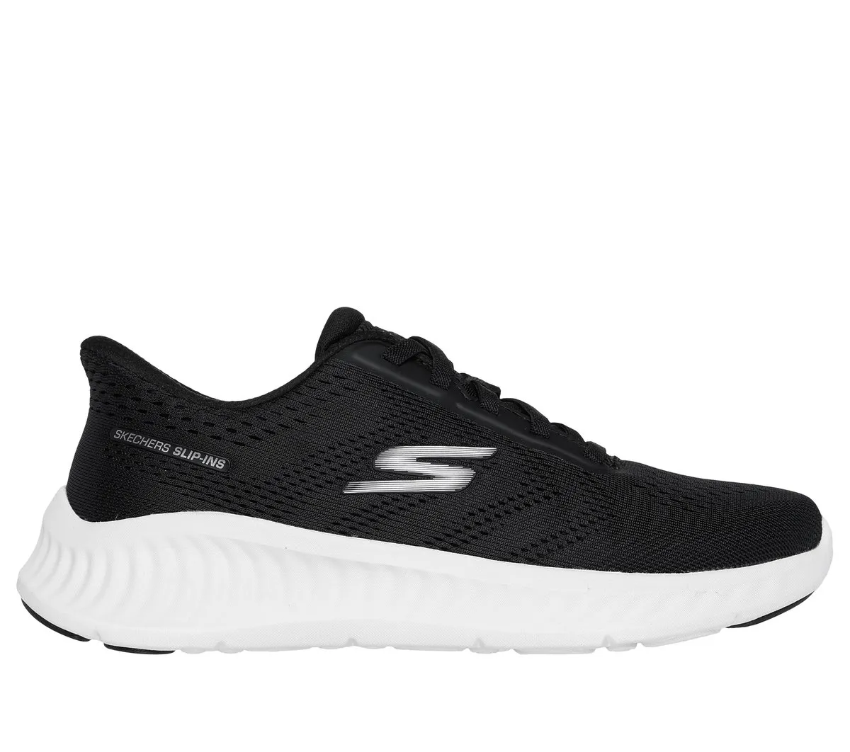 Skechers Slip-ins: GO WALK Now – Khloe