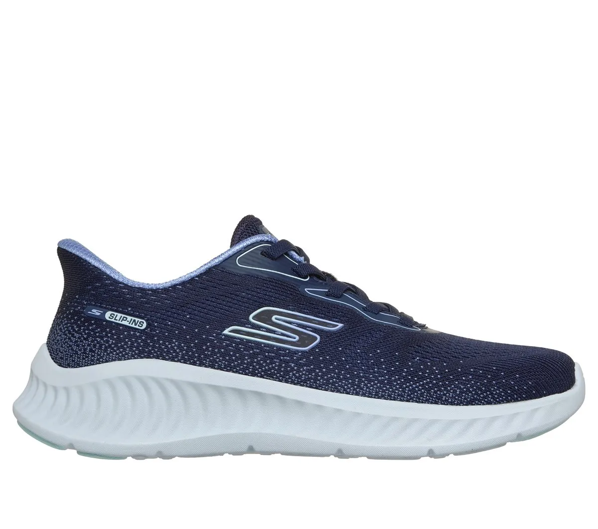 Skechers Slip-ins: GO WALK Now – Parker