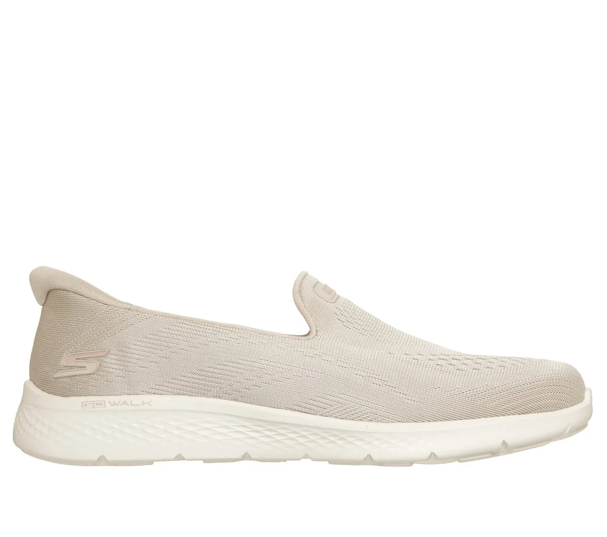 Skechers Slip-ins: GO WALK Travel Lite – Matilda
