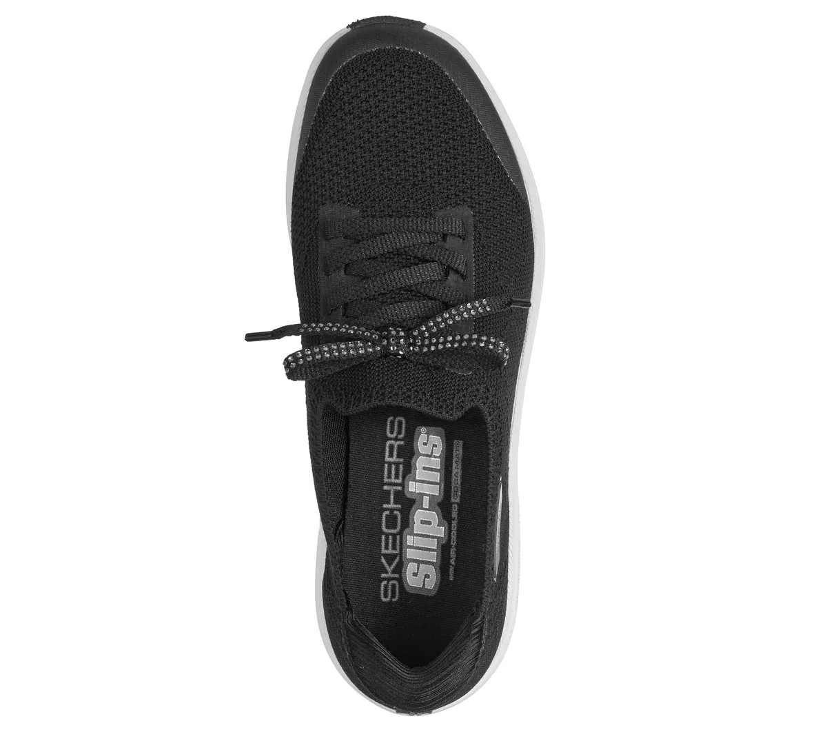 Skechers Slip-ins: Max Cushioning Lite Aura – Diana