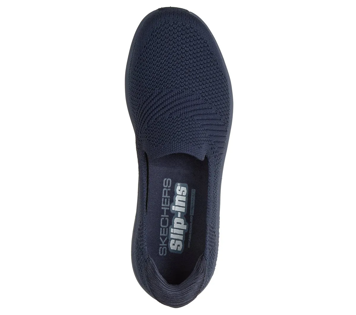 Skechers Slip-ins: Max Cushioning Lite Aura – Martina