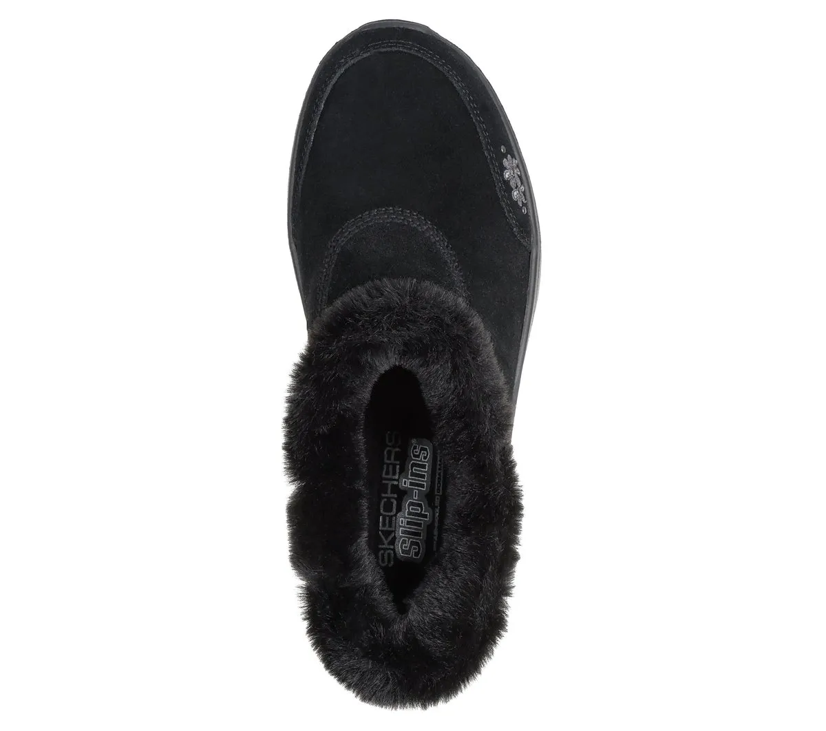 Skechers Slip-ins: On-The-GO Encore – Elle