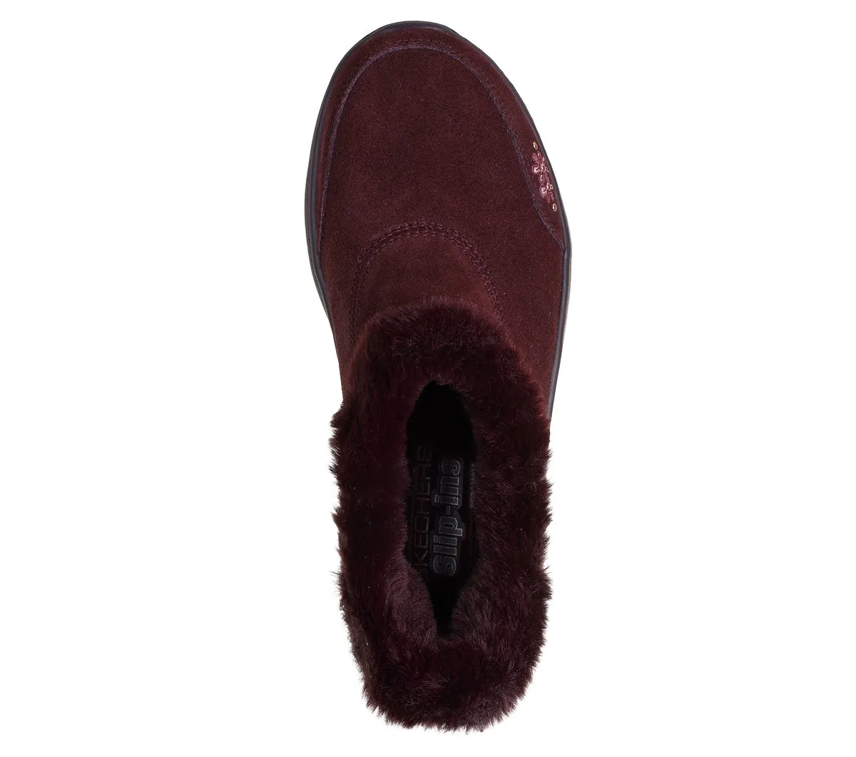 Skechers Slip-ins: On-The-GO Encore – Elle