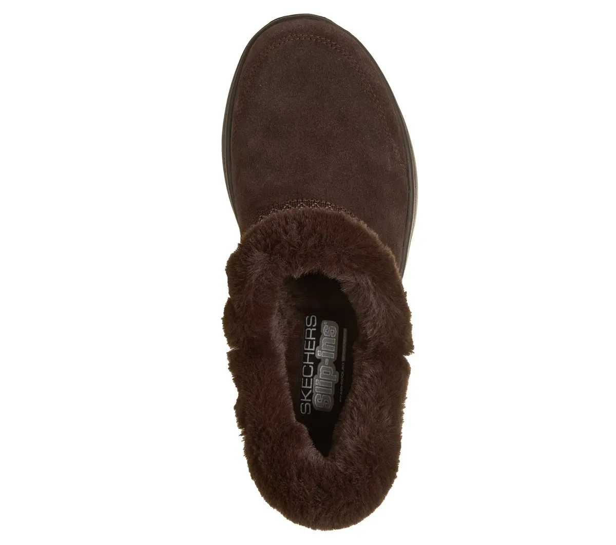 Skechers Slip-ins: On-The-GO Encore – Joan