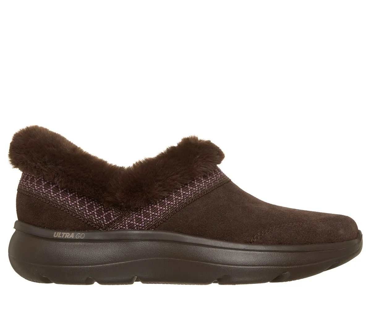Skechers Slip-ins: On-The-GO Encore – Joan