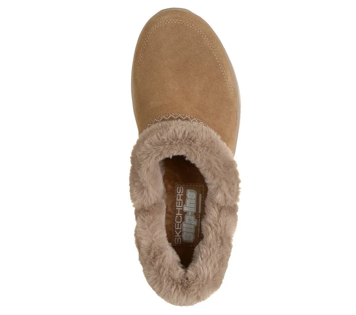 Skechers Slip-ins: On-The-GO Encore – Joan