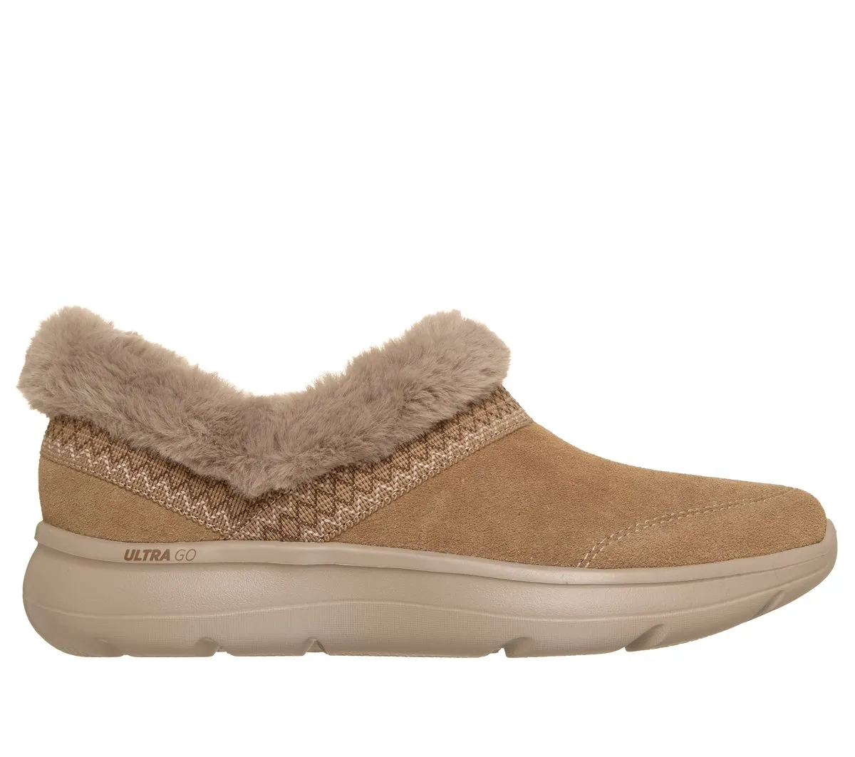 Skechers Slip-ins: On-The-GO Encore – Joan