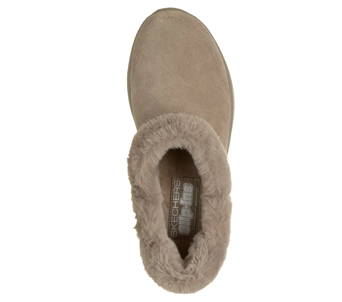 Skechers Slip-ins: On-The-GO Encore – Joan