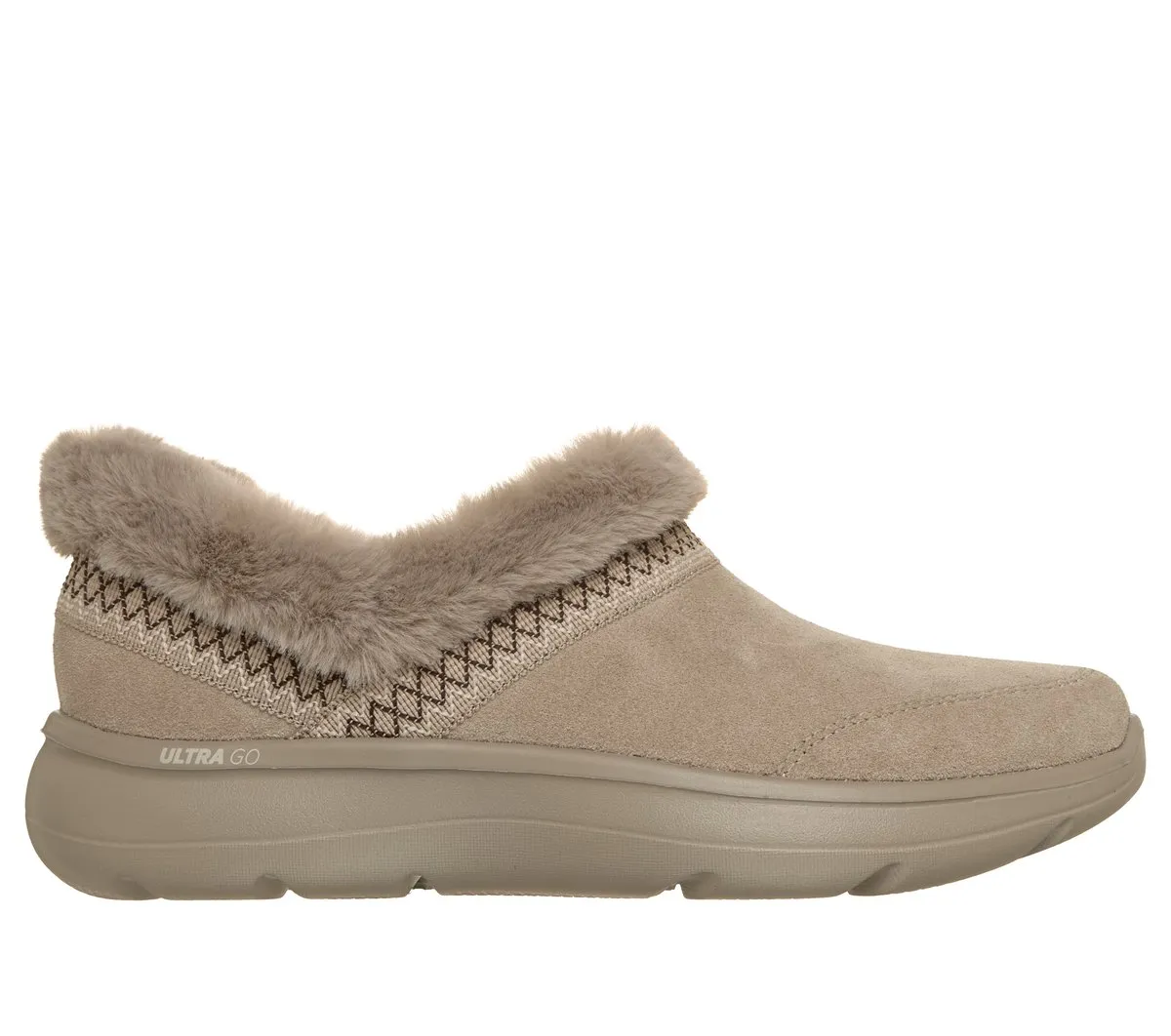 Skechers Slip-ins: On-The-GO Encore – Joan