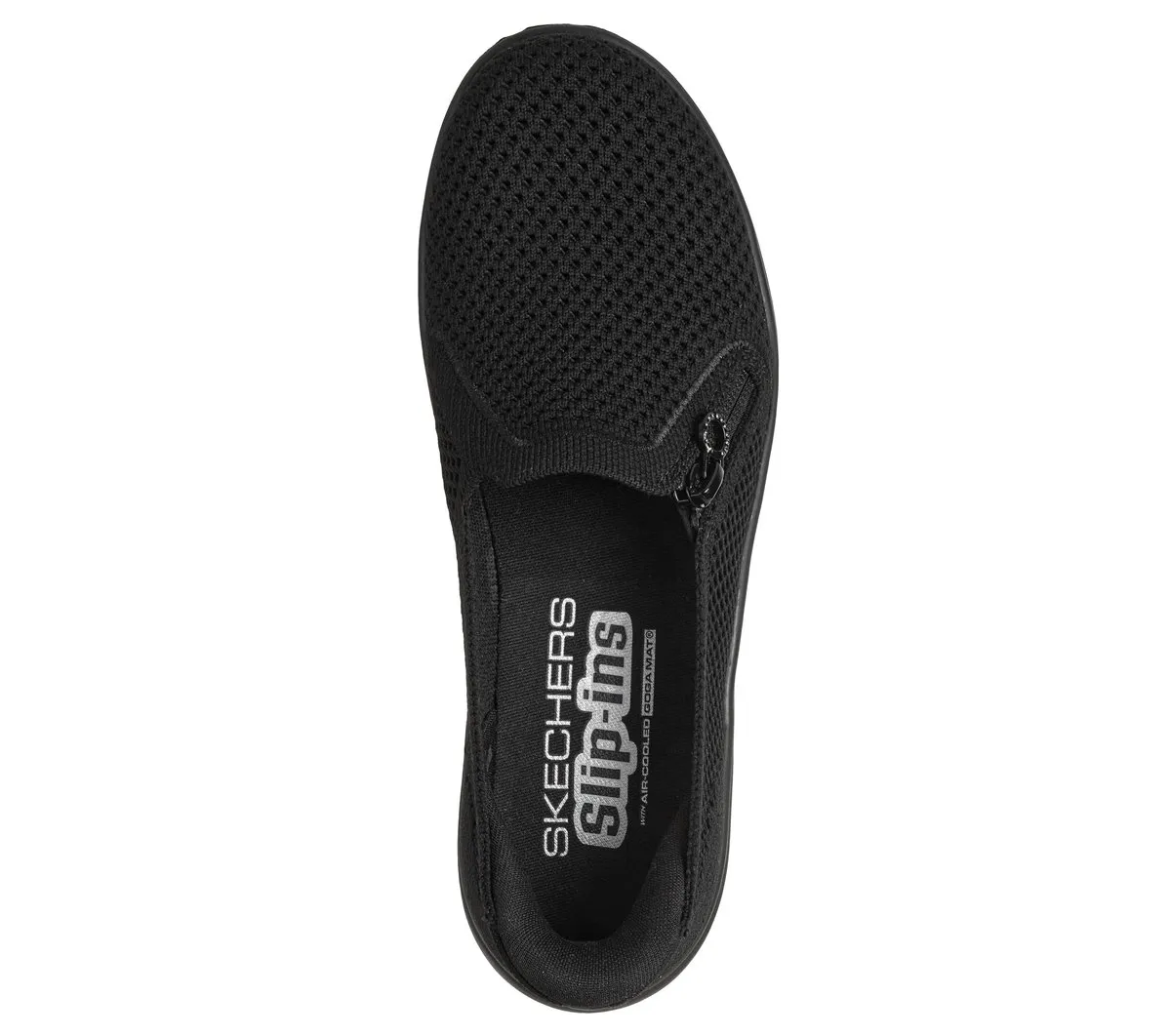 Skechers Slip-ins: On-The-GO Flex Radiant – City Chic
