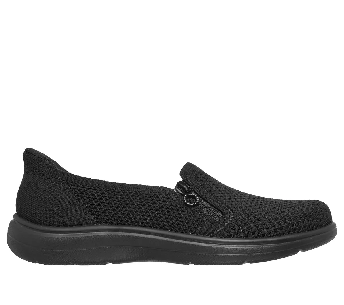 Skechers Slip-ins: On-The-GO Flex Radiant – City Chic