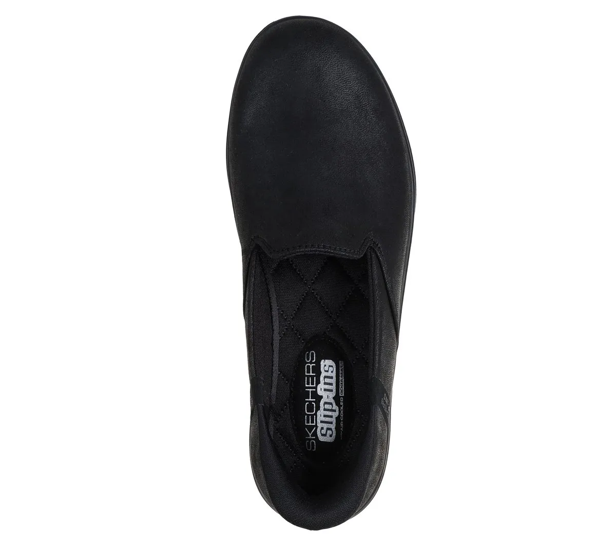Skechers Slip-ins: On-The-GO Flex Radiant – Divine