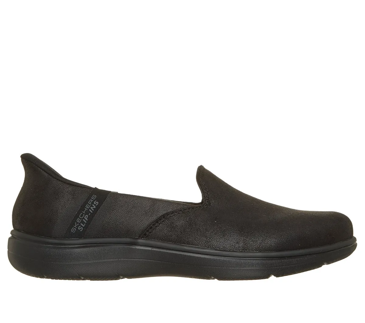 Skechers Slip-ins: On-The-GO Flex Radiant – Divine