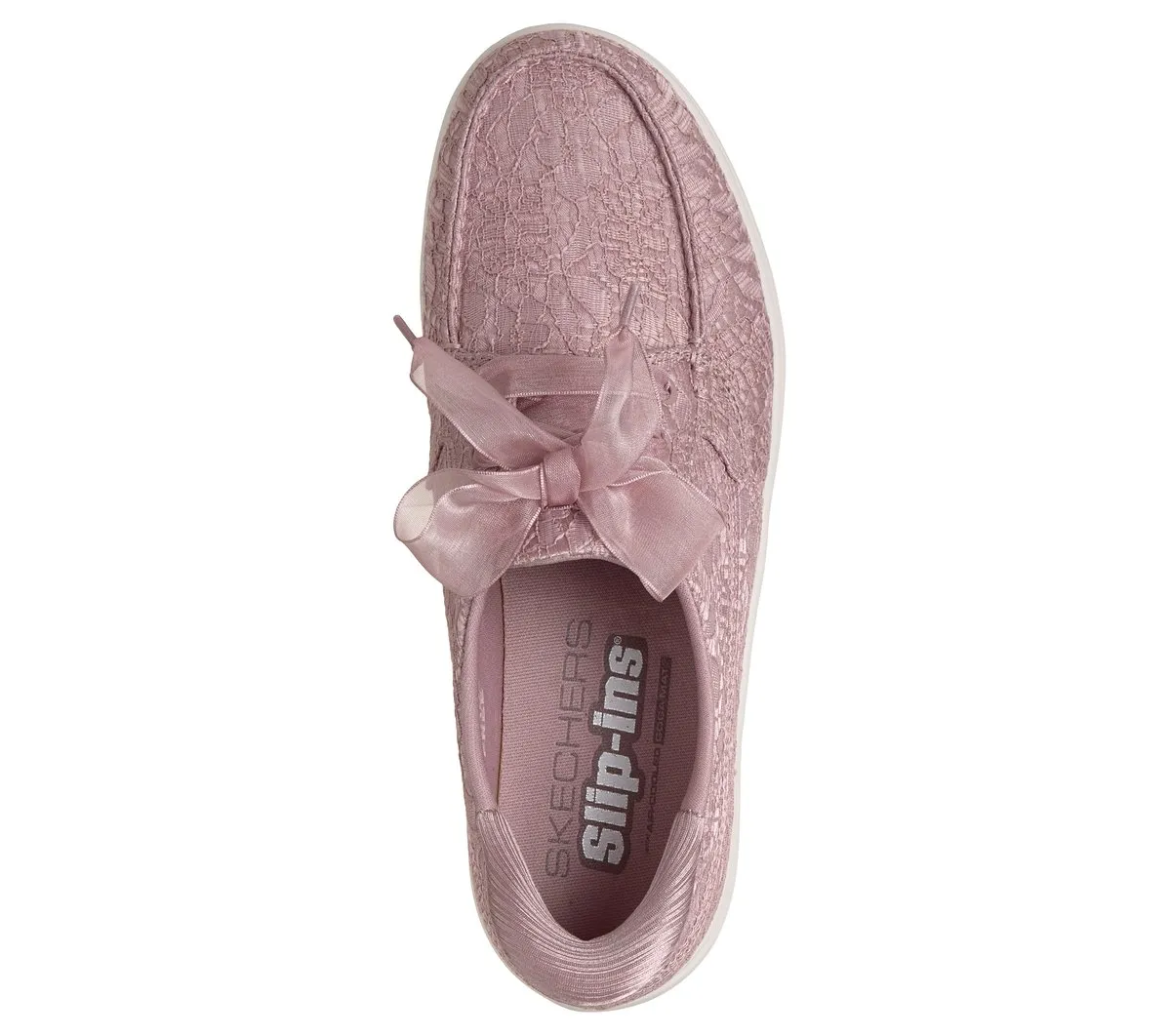 Skechers Slip-ins: On-The-GO Flex Radiant – Lacy
