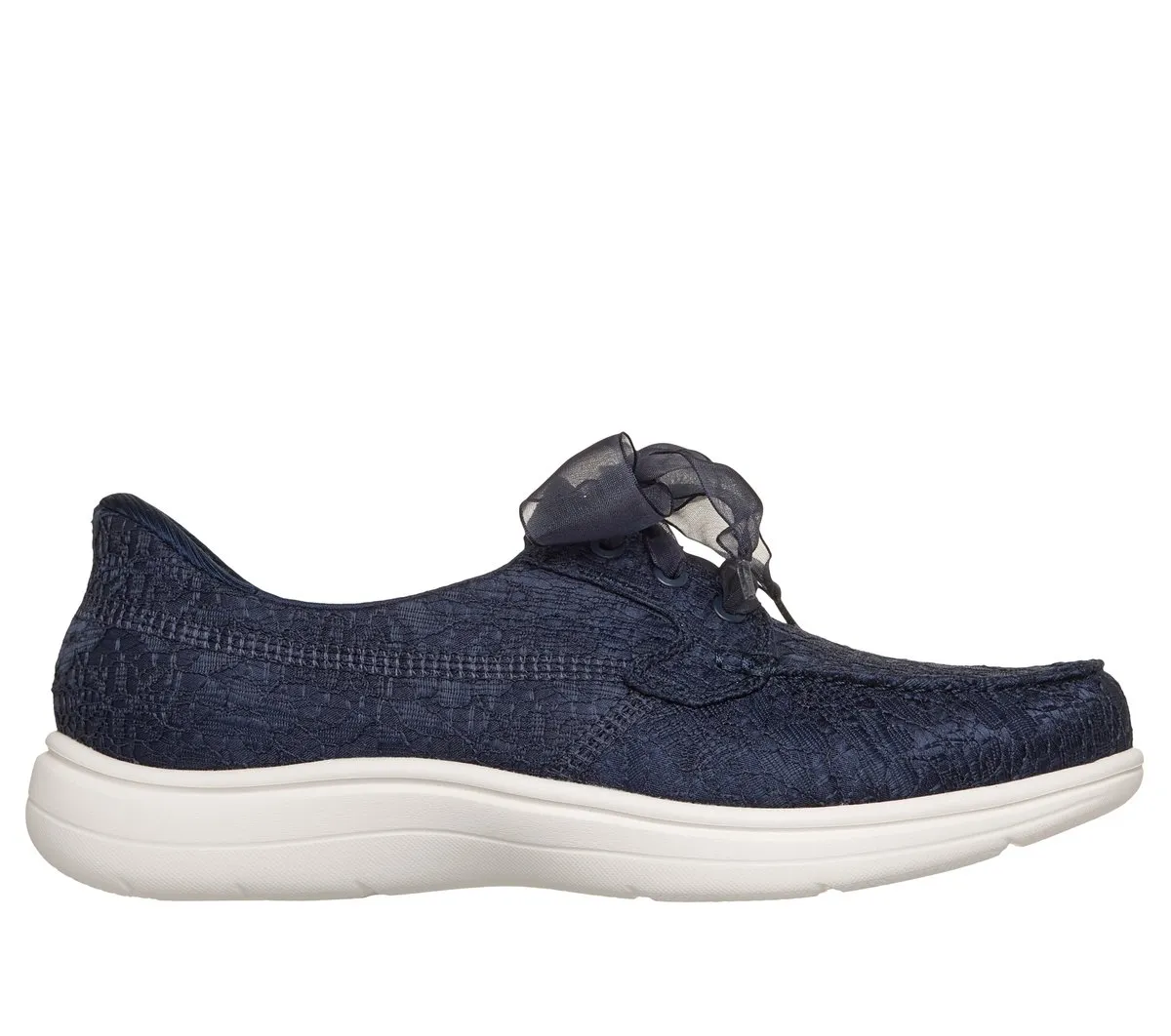 Skechers Slip-ins: On-The-GO Flex Radiant – Lacy