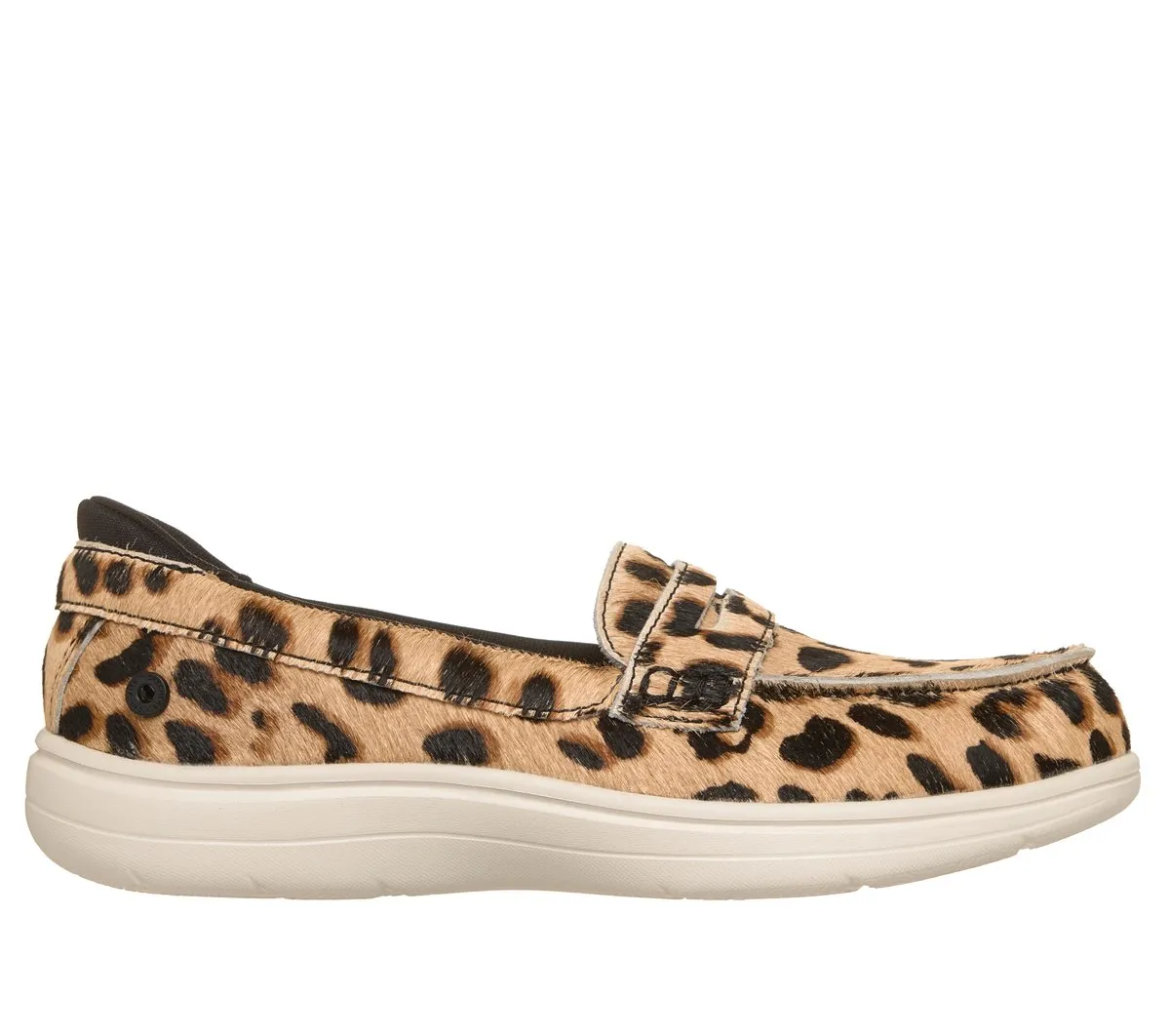 Skechers Slip-ins: On-The-GO Flex Radiant – Luxe