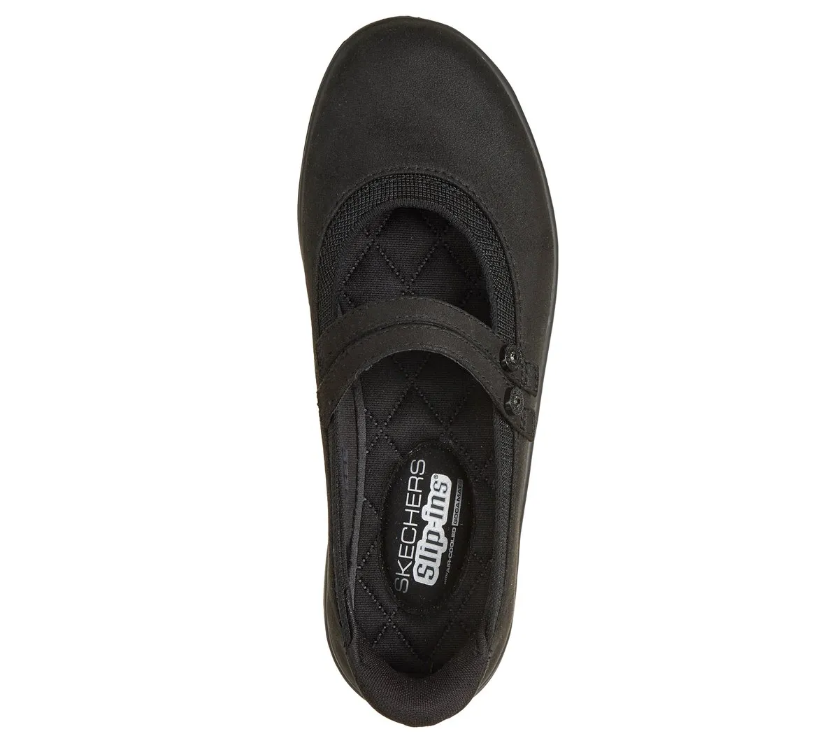 Skechers Slip-ins: On-The-GO Flex Radiant – Mallory