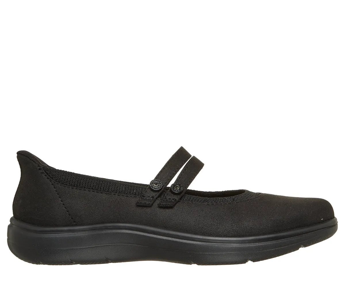 Skechers Slip-ins: On-The-GO Flex Radiant – Mallory