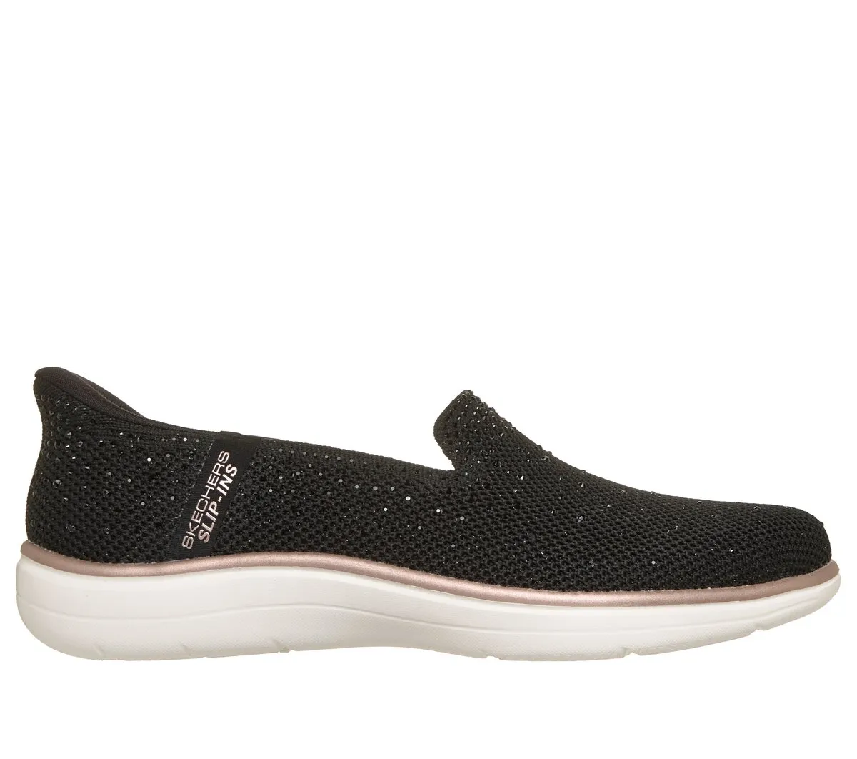 Skechers Slip-ins: On-The-GO Flex Radiant –&nbsp;Dazzled