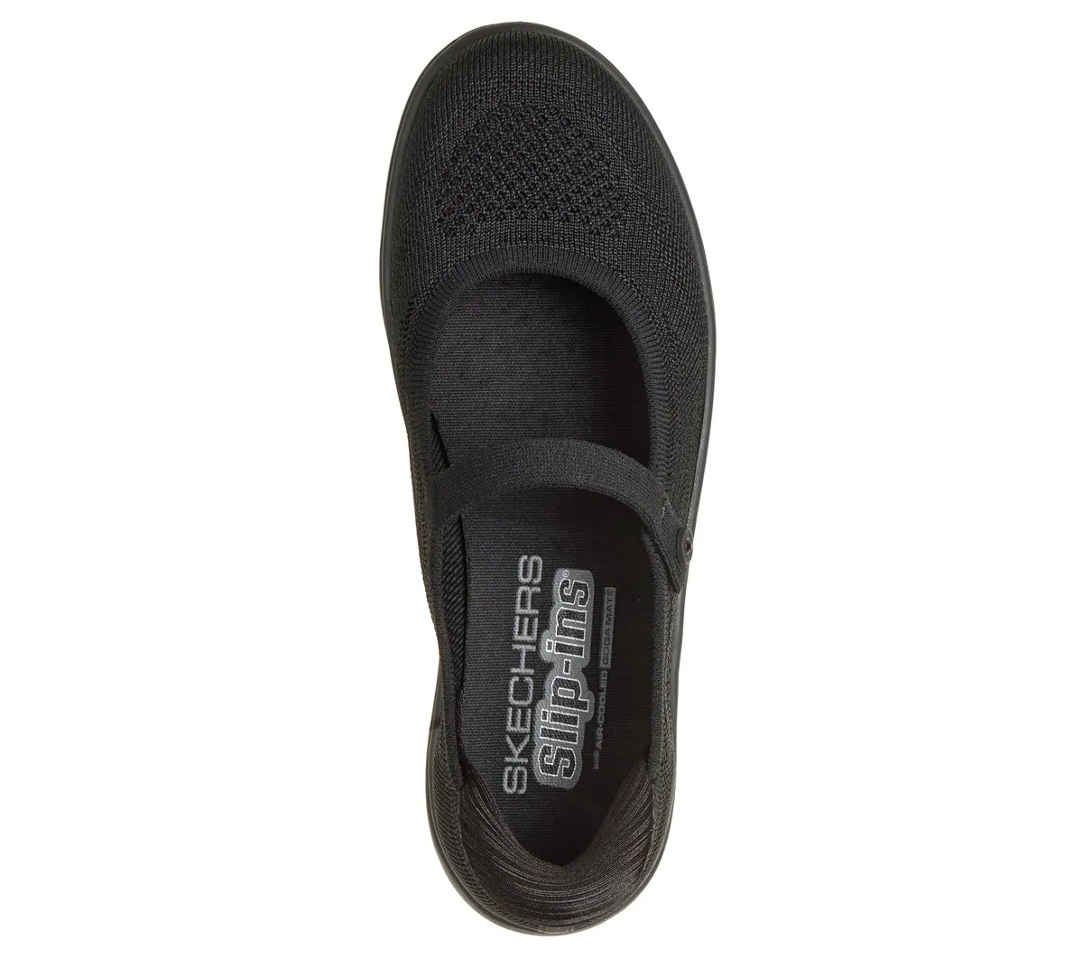 Skechers Slip-ins: On-The-GO Flex Radiant –&nbsp;Mary Ann