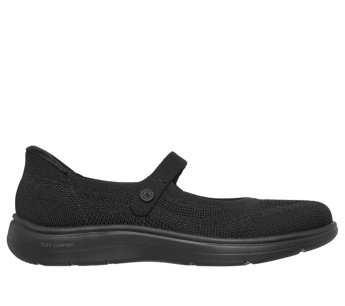 Skechers Slip-ins: On-The-GO Flex Radiant –&nbsp;Mary Ann