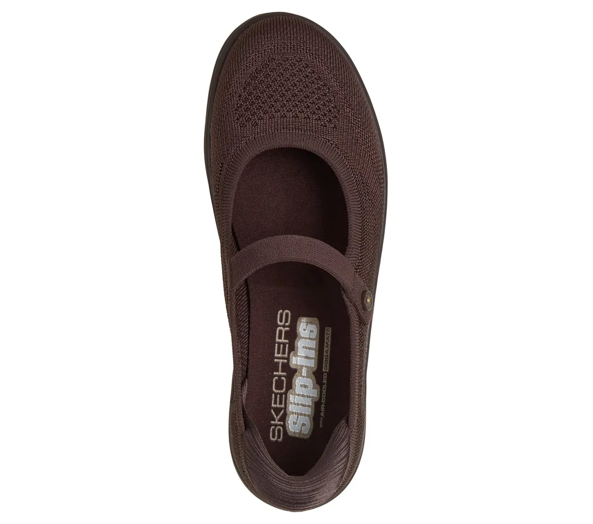 Skechers Slip-ins: On-The-GO Flex Radiant –&nbsp;Mary Ann