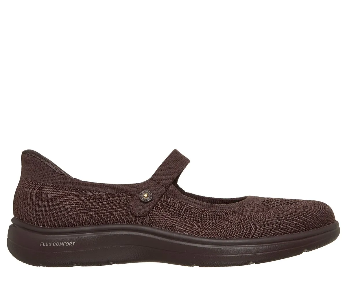 Skechers Slip-ins: On-The-GO Flex Radiant –&nbsp;Mary Ann