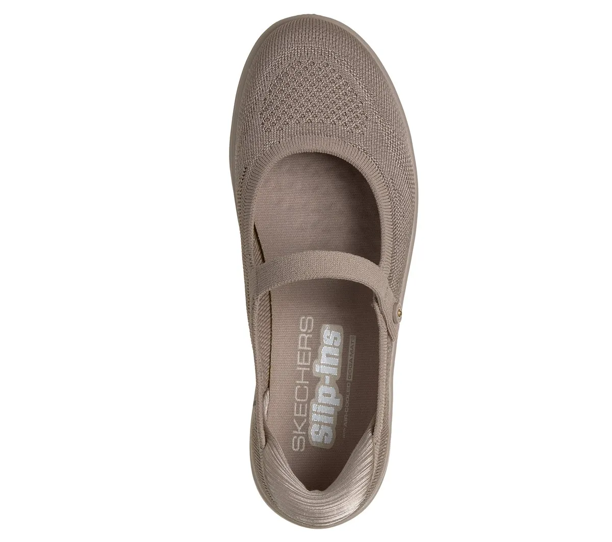 Skechers Slip-ins: On-The-GO Flex Radiant –&nbsp;Mary Ann