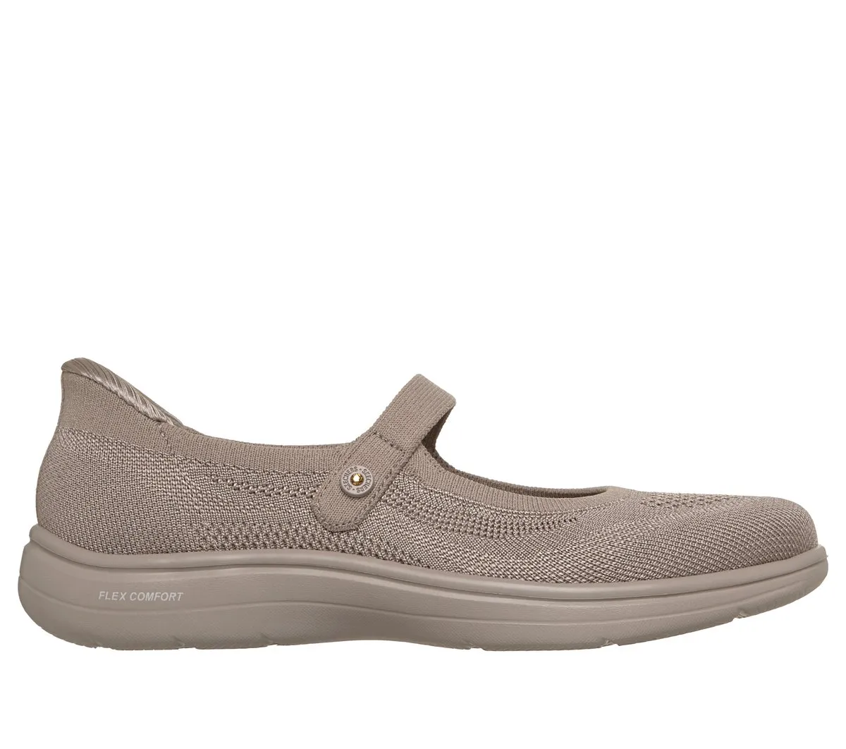 Skechers Slip-ins: On-The-GO Flex Radiant –&nbsp;Mary Ann
