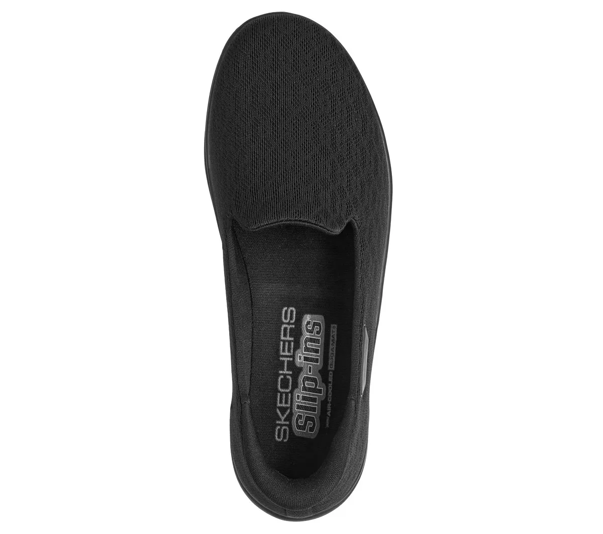 Skechers Slip-ins: On-The-GO Flex Radiant –&nbsp;Misty