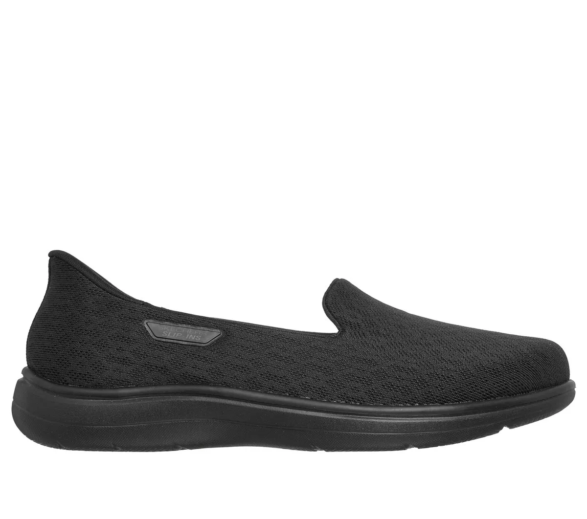 Skechers Slip-ins: On-The-GO Flex Radiant –&nbsp;Misty