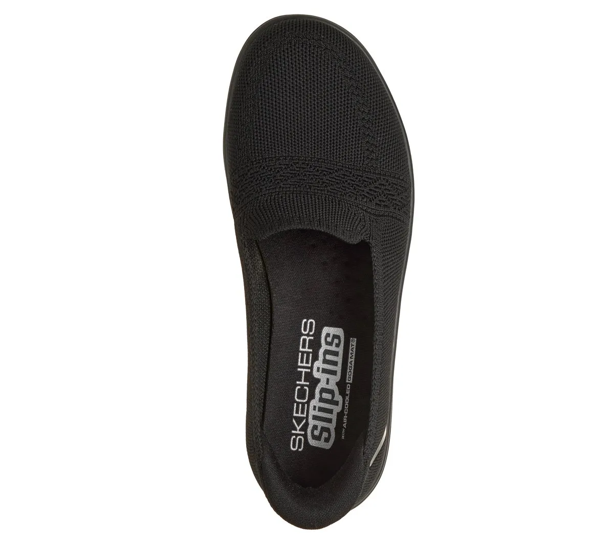 Skechers Slip-ins: On-The-GO Flex Radiant –&nbsp;Sloane