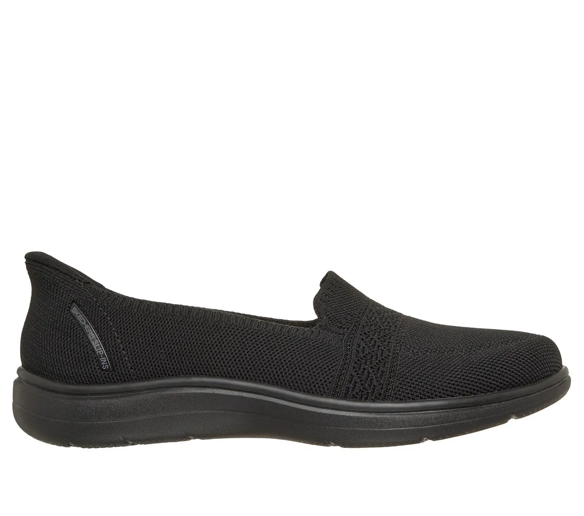 Skechers Slip-ins: On-The-GO Flex Radiant –&nbsp;Sloane