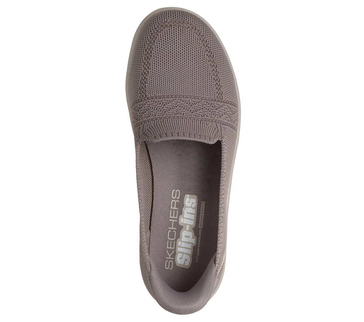Skechers Slip-ins: On-The-GO Flex Radiant –&nbsp;Sloane