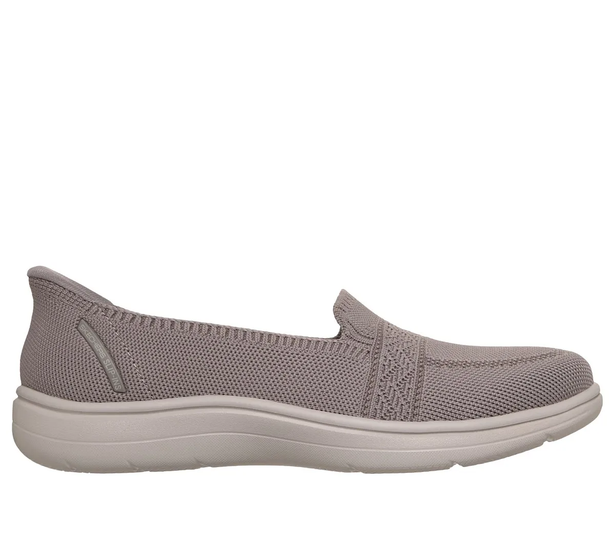 Skechers Slip-ins: On-The-GO Flex Radiant –&nbsp;Sloane