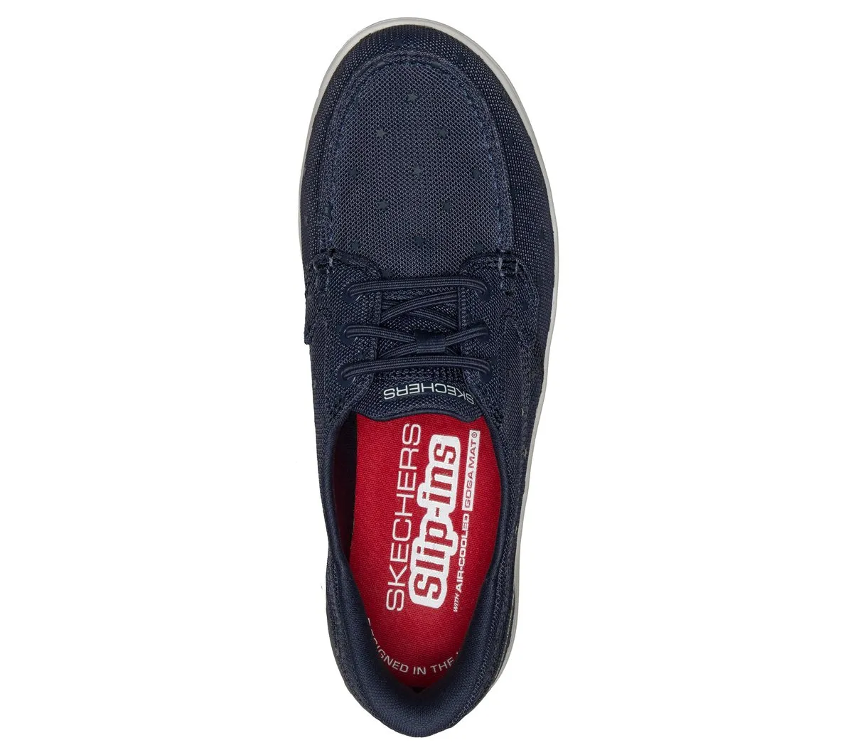 Skechers Slip-ins: On-The-GO Flex Radiant – Super Star