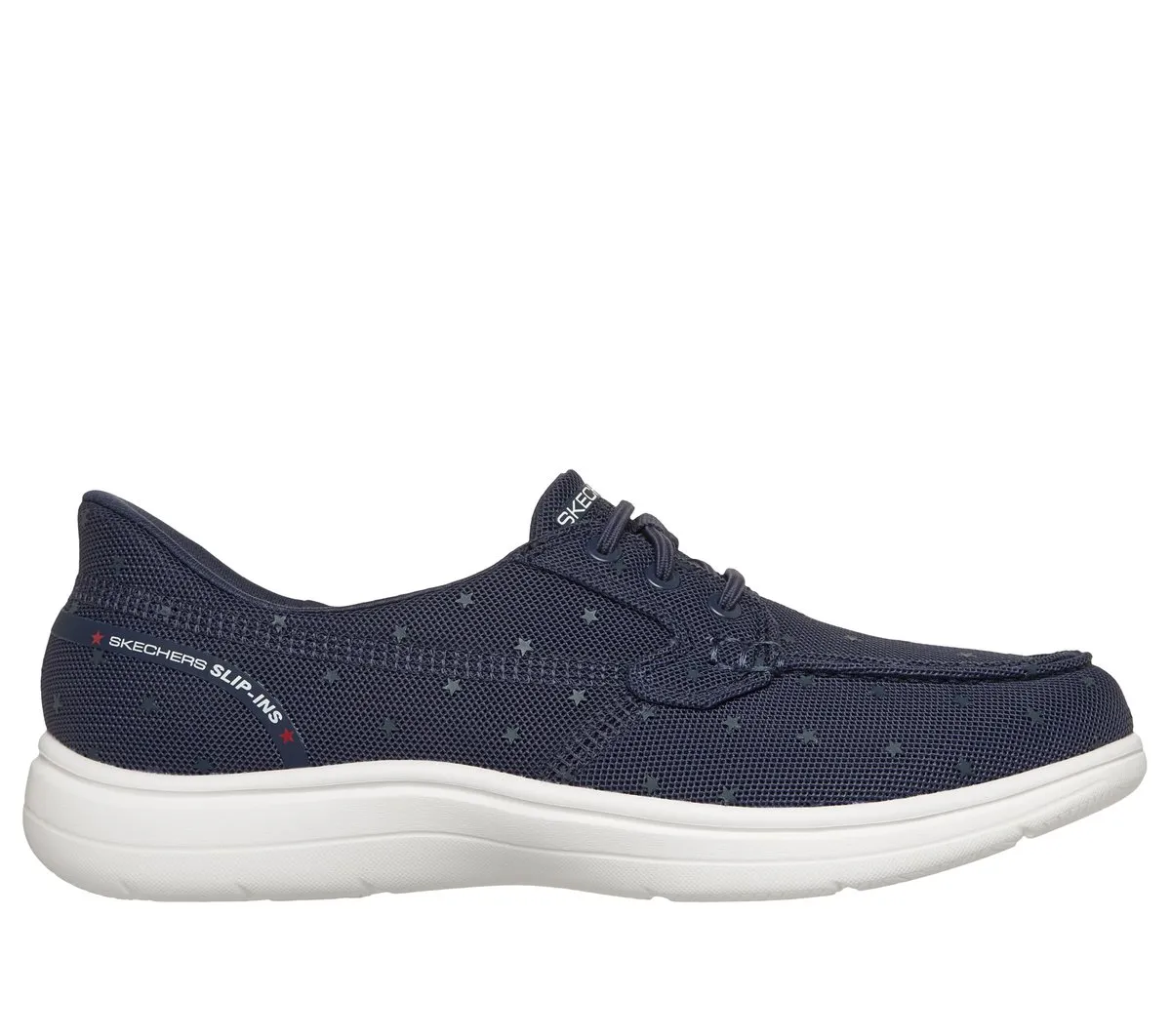 Skechers Slip-ins: On-The-GO Flex Radiant – Super Star